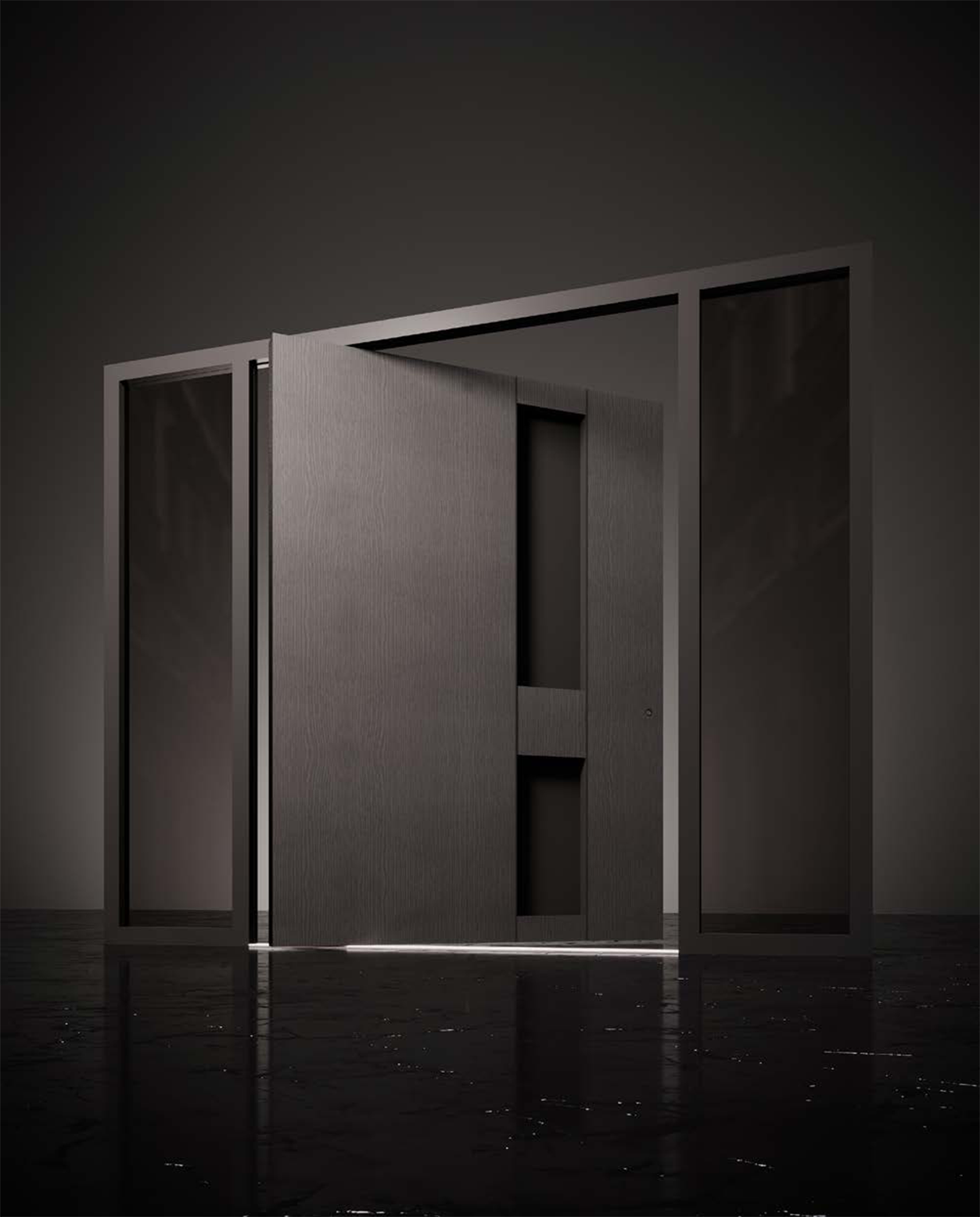 RK-Pivot-Doors-album5