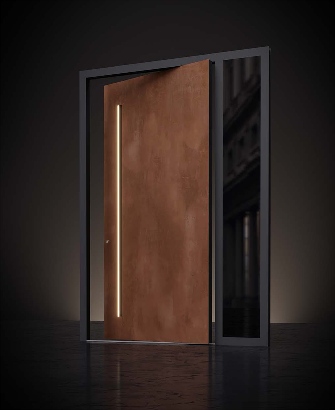 RK-Pivot-Doors-album6