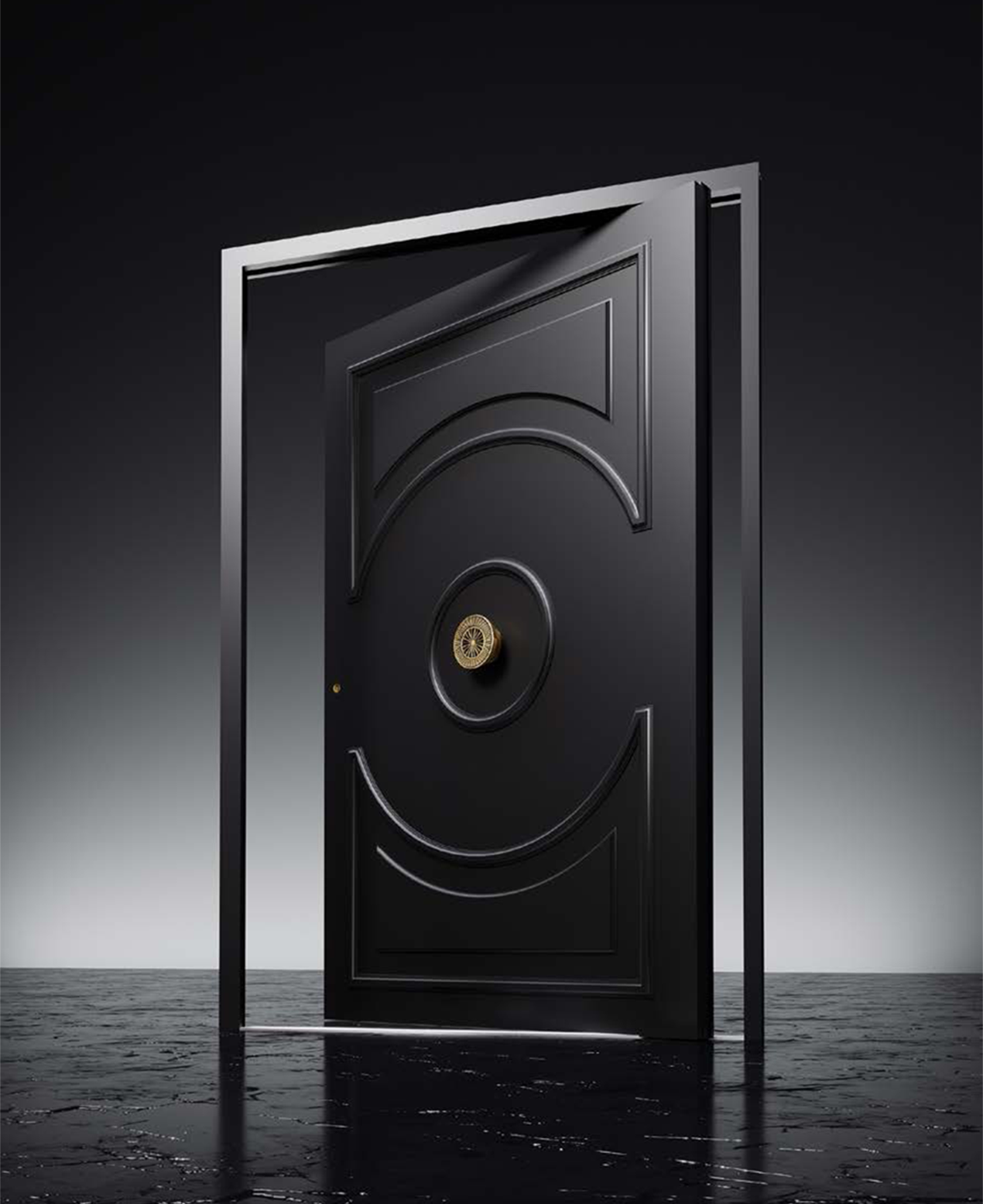 RK-Pivot-Doors-album8