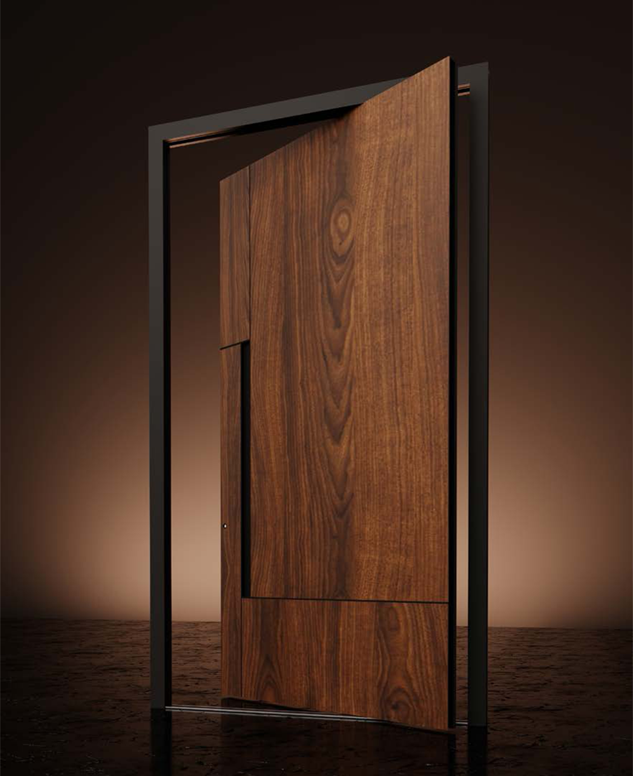 RK-Pivot-Doors-album9