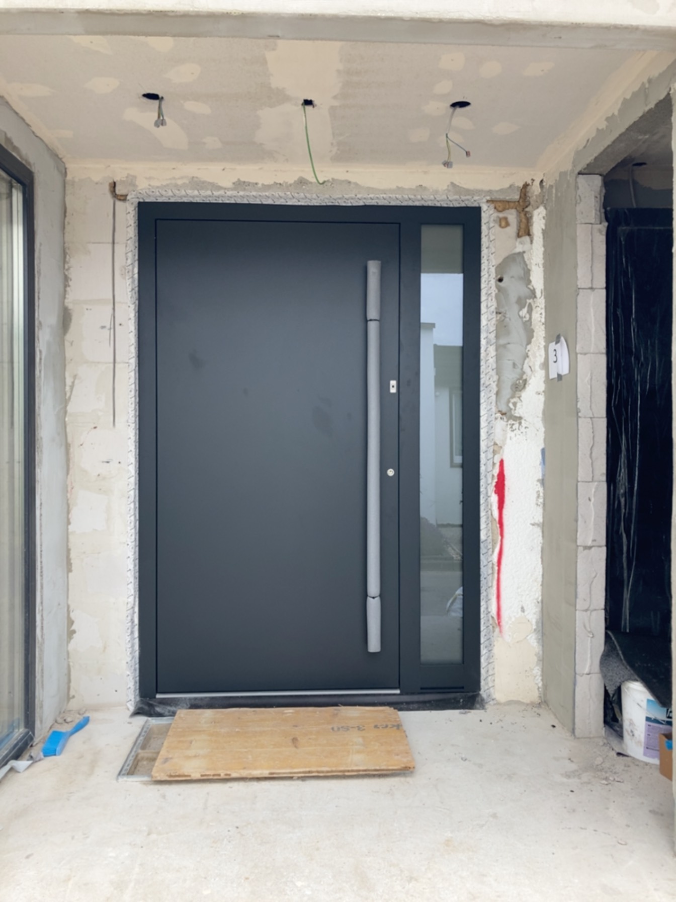 Aluminium_Haustuere_RK_Kinge-2023-23-1