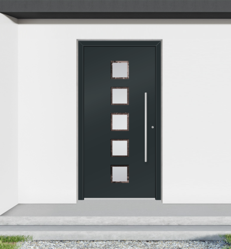 Model 6